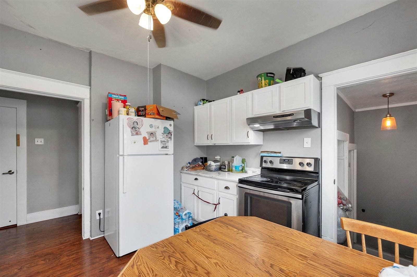 309 Irene Street, Green Bay, WI 54302