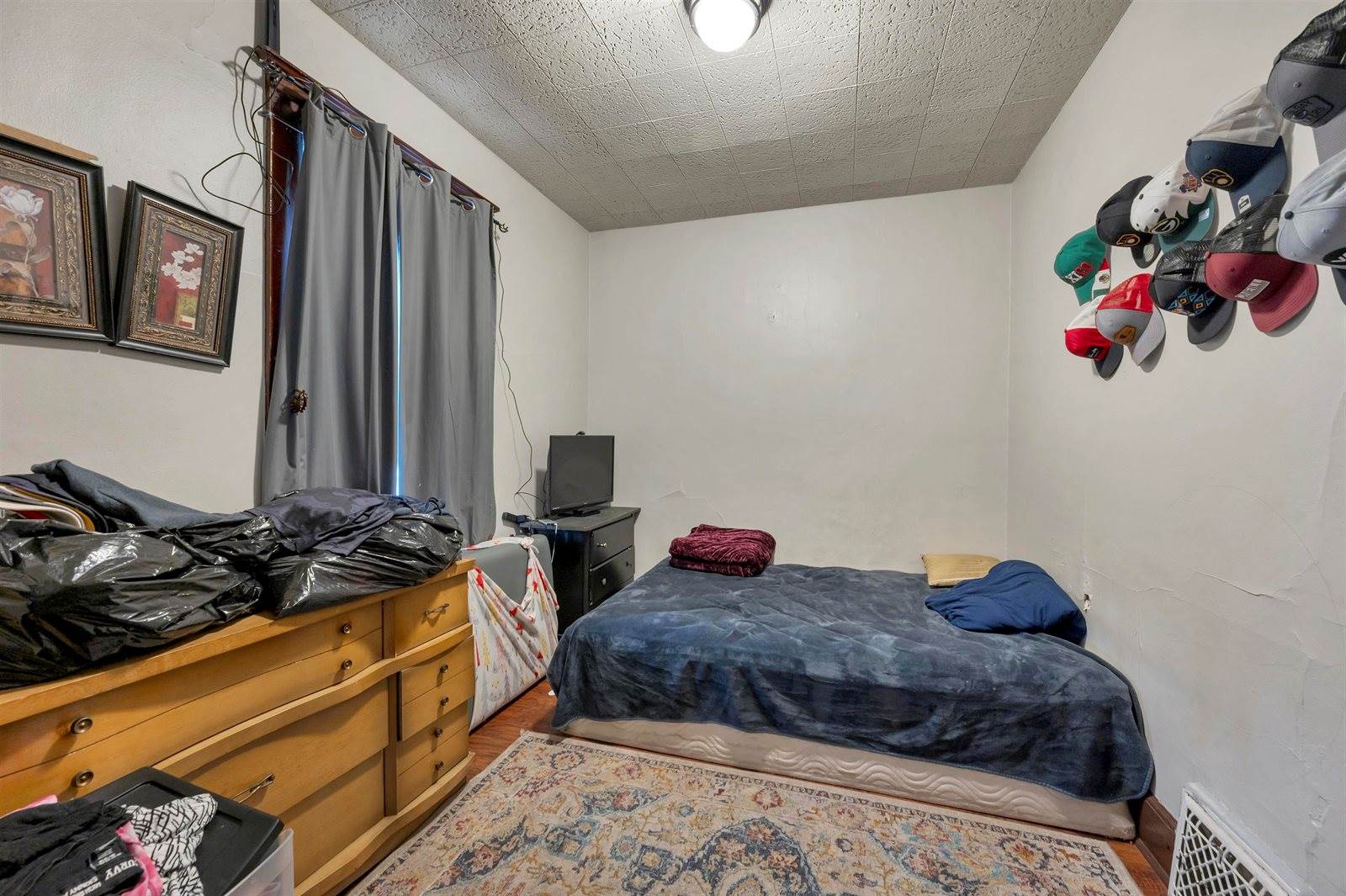 309 Irene Street, Green Bay, WI 54302