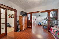 309 Irene Street, Green Bay, WI 54302