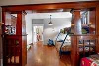 309 Irene Street, Green Bay, WI 54302