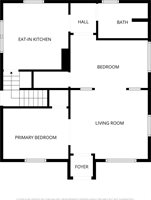 309 Irene Street, Green Bay, WI 54302