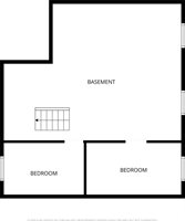 309 Irene Street, Green Bay, WI 54302