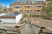 309 Irene Street, Green Bay, WI 54302