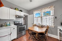 309 Irene Street, Green Bay, WI 54302