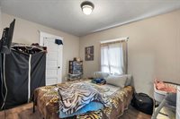 309 Irene Street, Green Bay, WI 54302