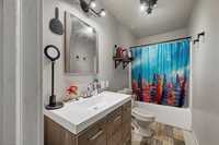 309 Irene Street, Green Bay, WI 54302