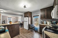 309 Irene Street, Green Bay, WI 54302