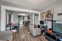 309 Irene Street, Green Bay, WI 54302