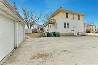 309 Irene Street, Green Bay, WI 54302