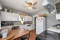 309 Irene Street, Green Bay, WI 54302