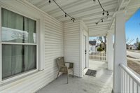 309 Irene Street, Green Bay, WI 54302