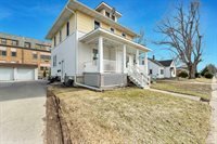 309 Irene Street, Green Bay, WI 54302