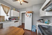 309 Irene Street, Green Bay, WI 54302