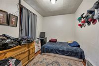 309 Irene Street, Green Bay, WI 54302