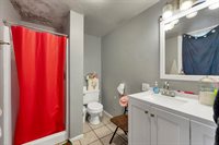 309 Irene Street, Green Bay, WI 54302