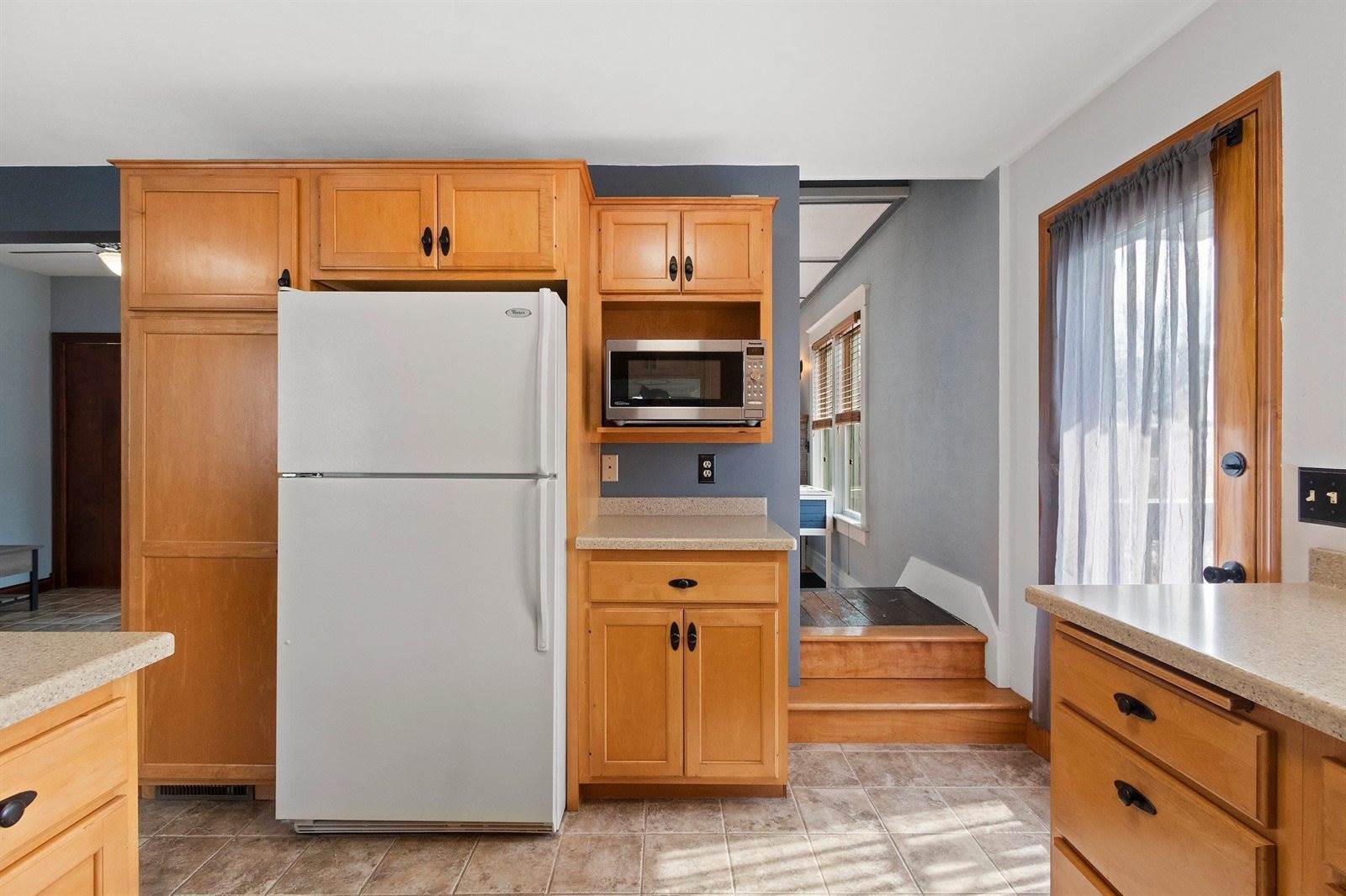 1525 North Clark Street, Appleton, WI 54911