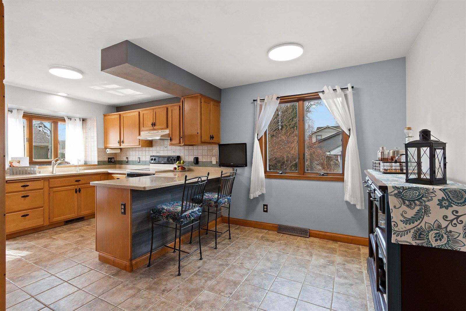 1525 North Clark Street, Appleton, WI 54911