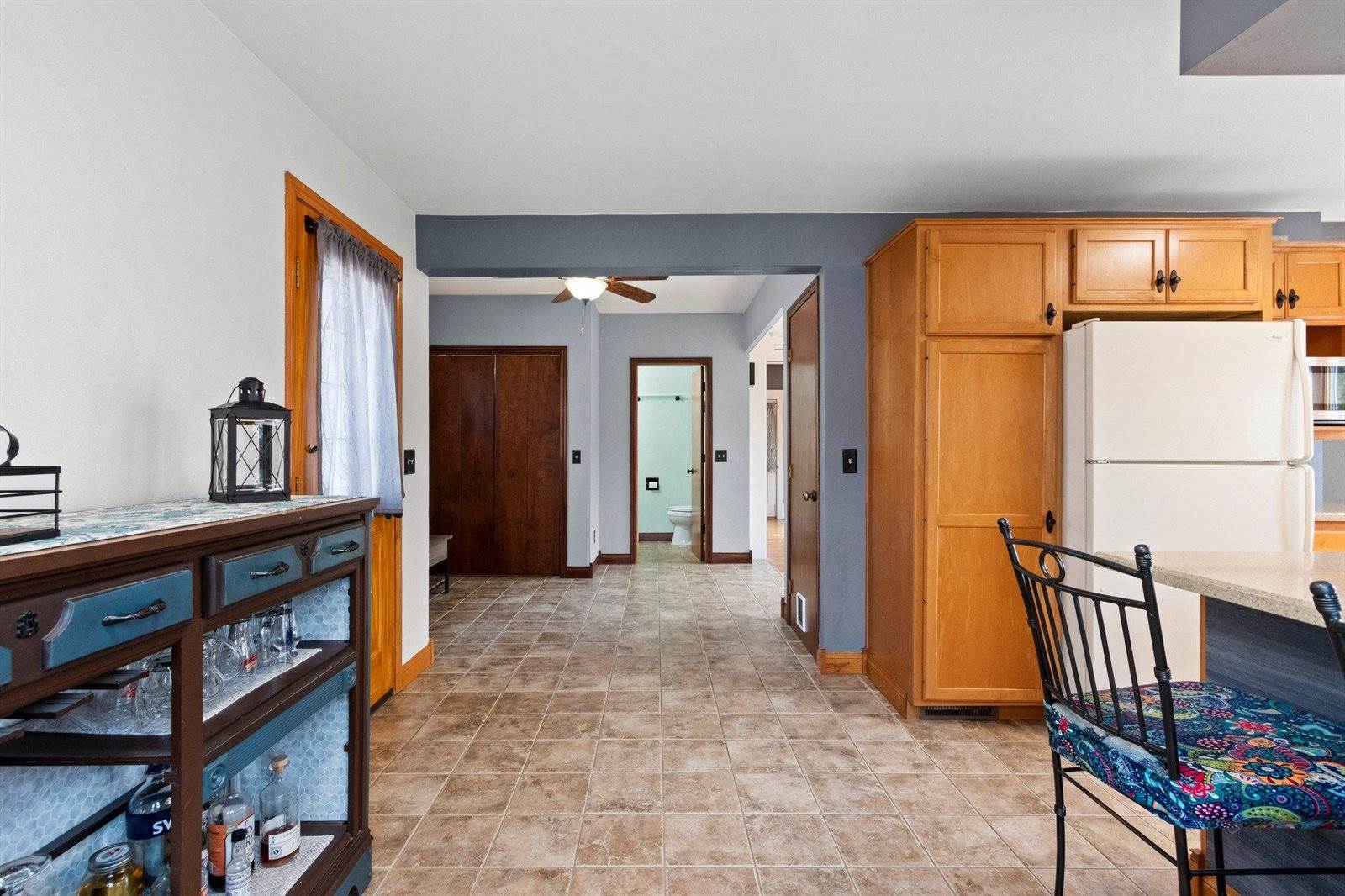 1525 North Clark Street, Appleton, WI 54911