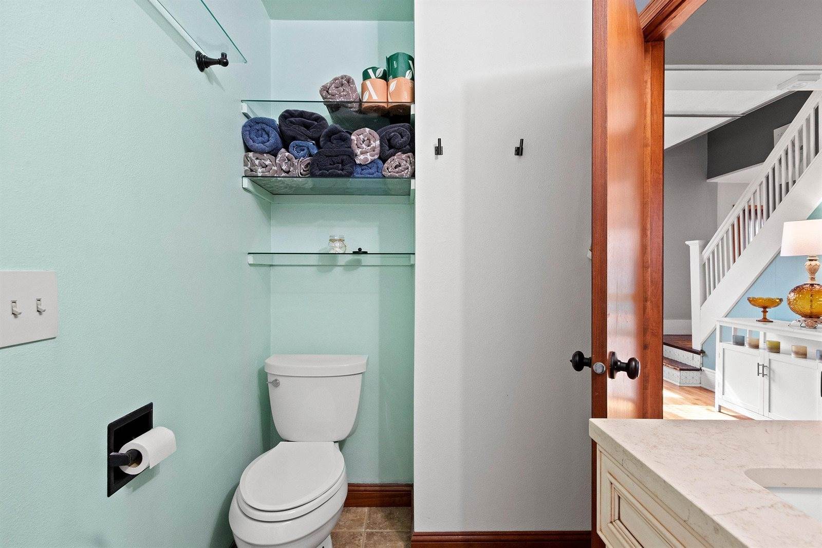 1525 North Clark Street, Appleton, WI 54911