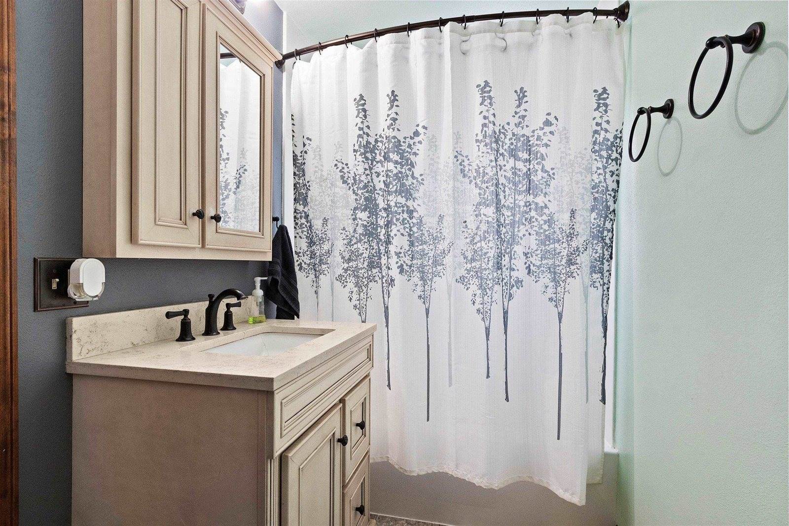 1525 North Clark Street, Appleton, WI 54911