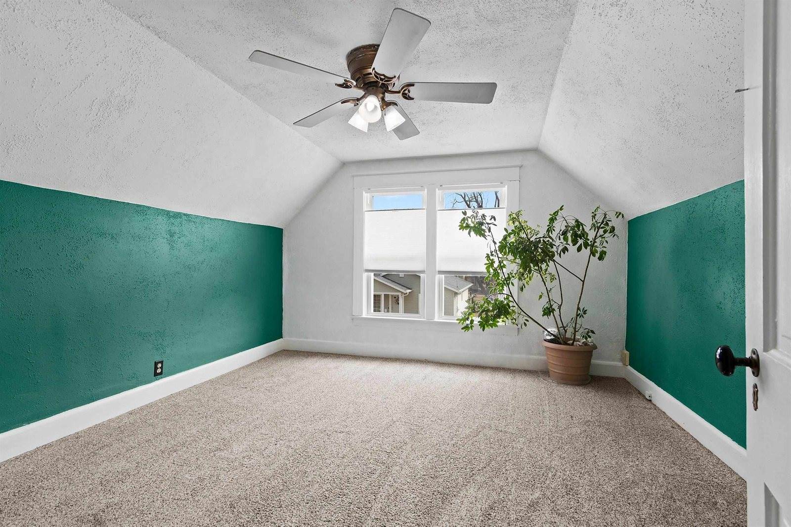 1525 North Clark Street, Appleton, WI 54911