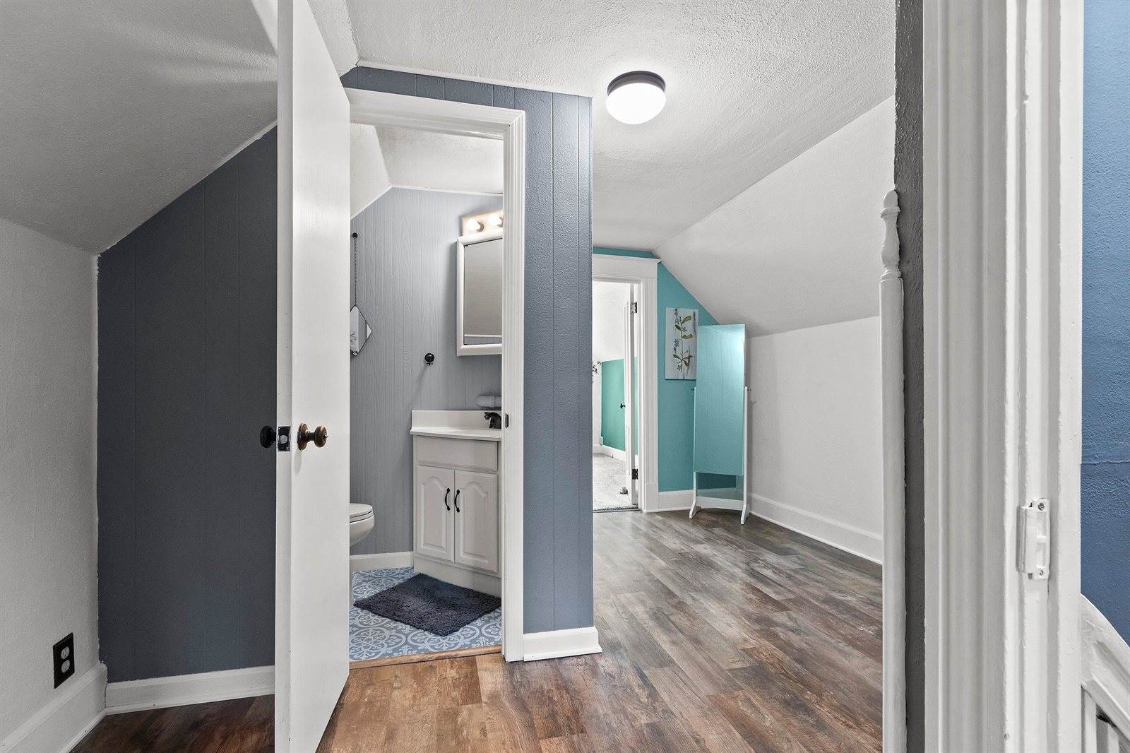 1525 North Clark Street, Appleton, WI 54911