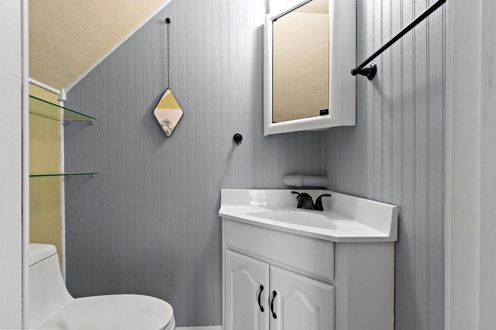 1525 North Clark Street, Appleton, WI 54911