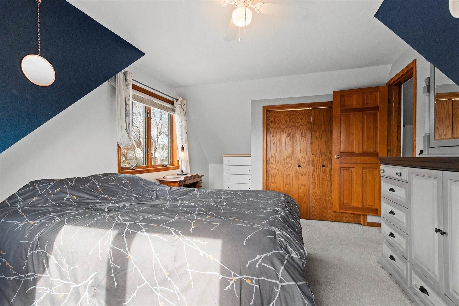 1525 North Clark Street, Appleton, WI 54911