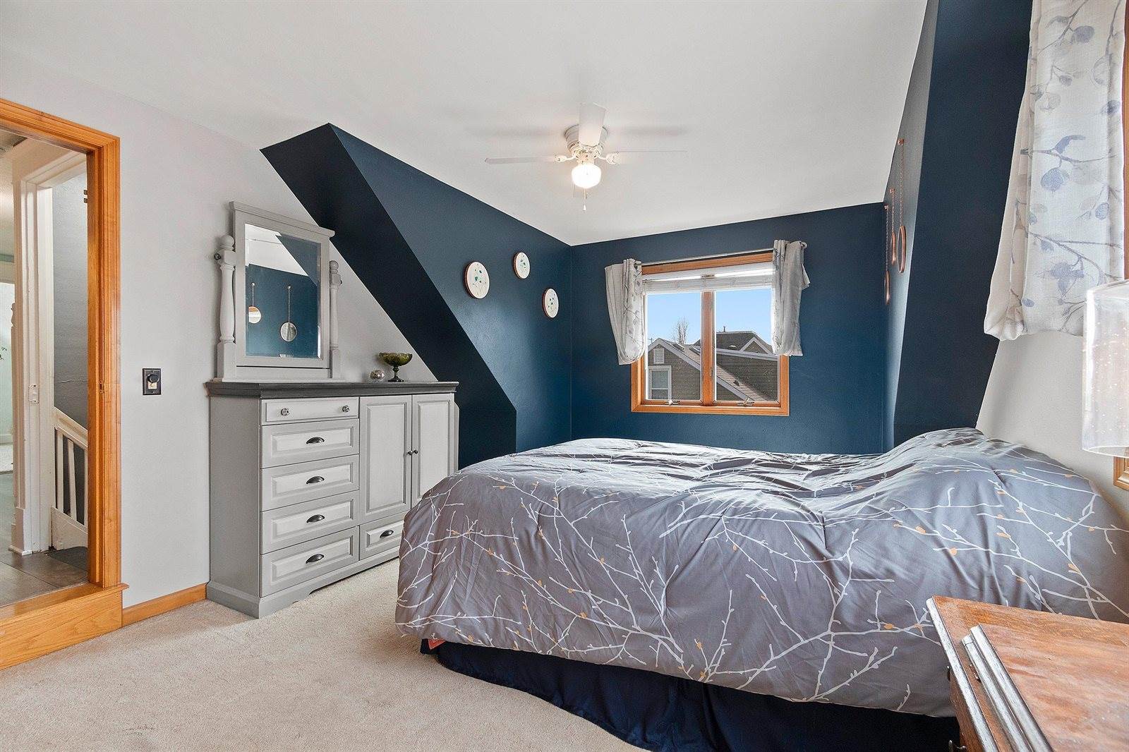 1525 North Clark Street, Appleton, WI 54911