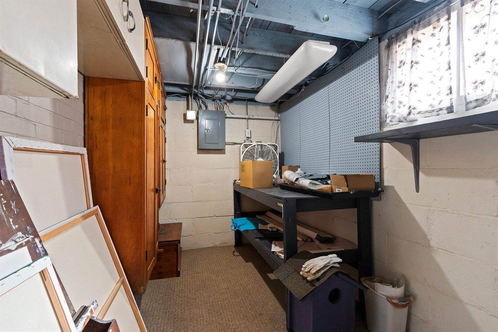 1525 North Clark Street, Appleton, WI 54911