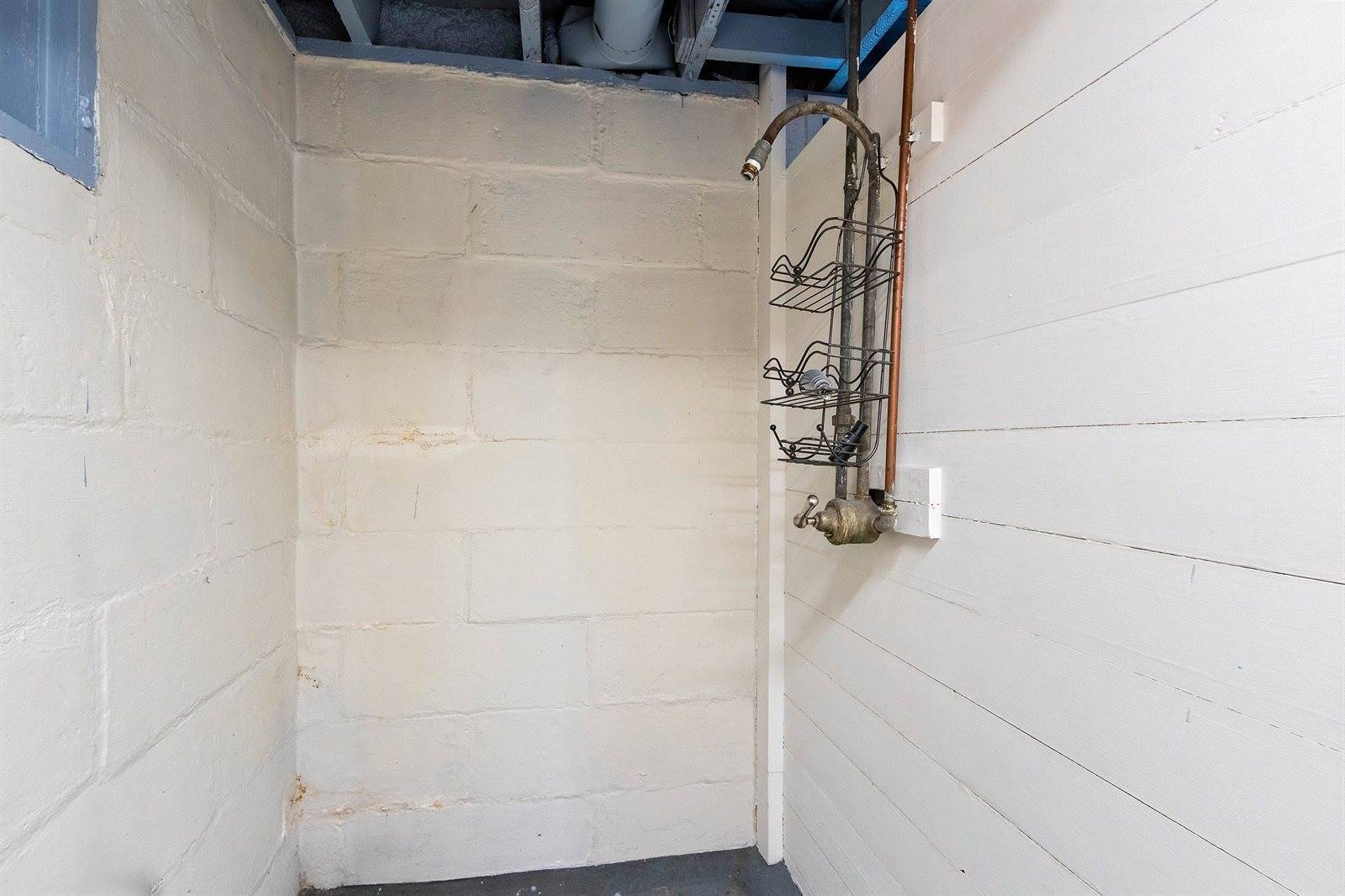 1525 North Clark Street, Appleton, WI 54911