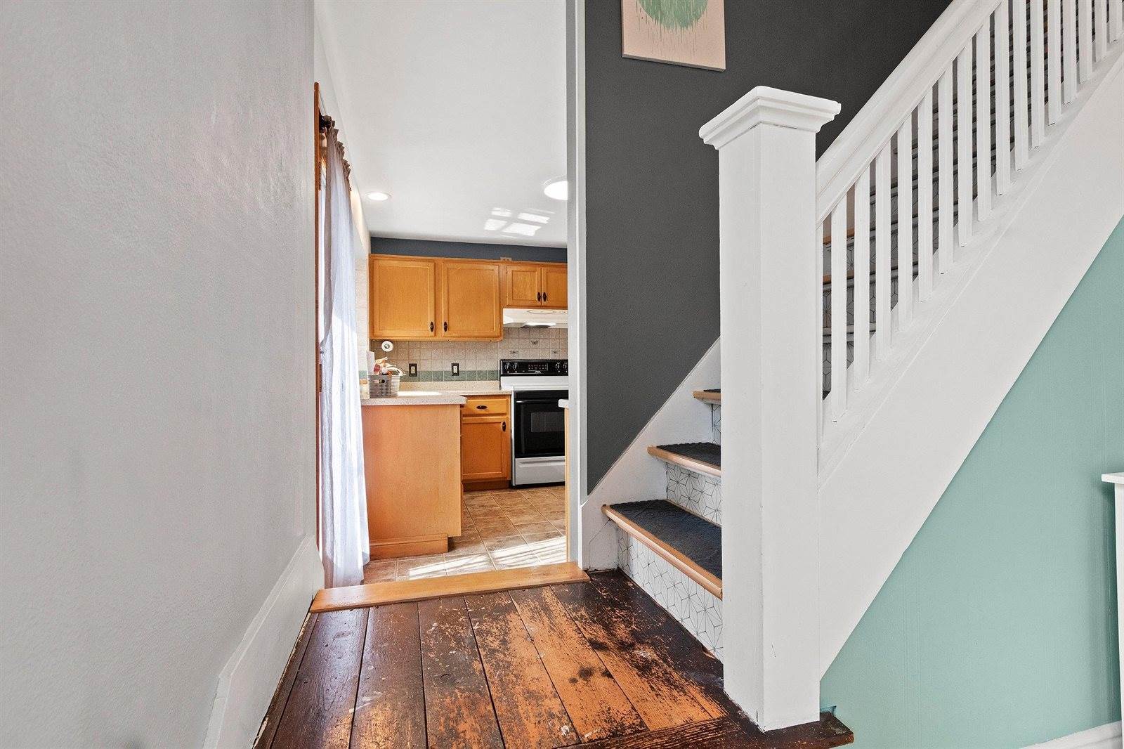 1525 North Clark Street, Appleton, WI 54911