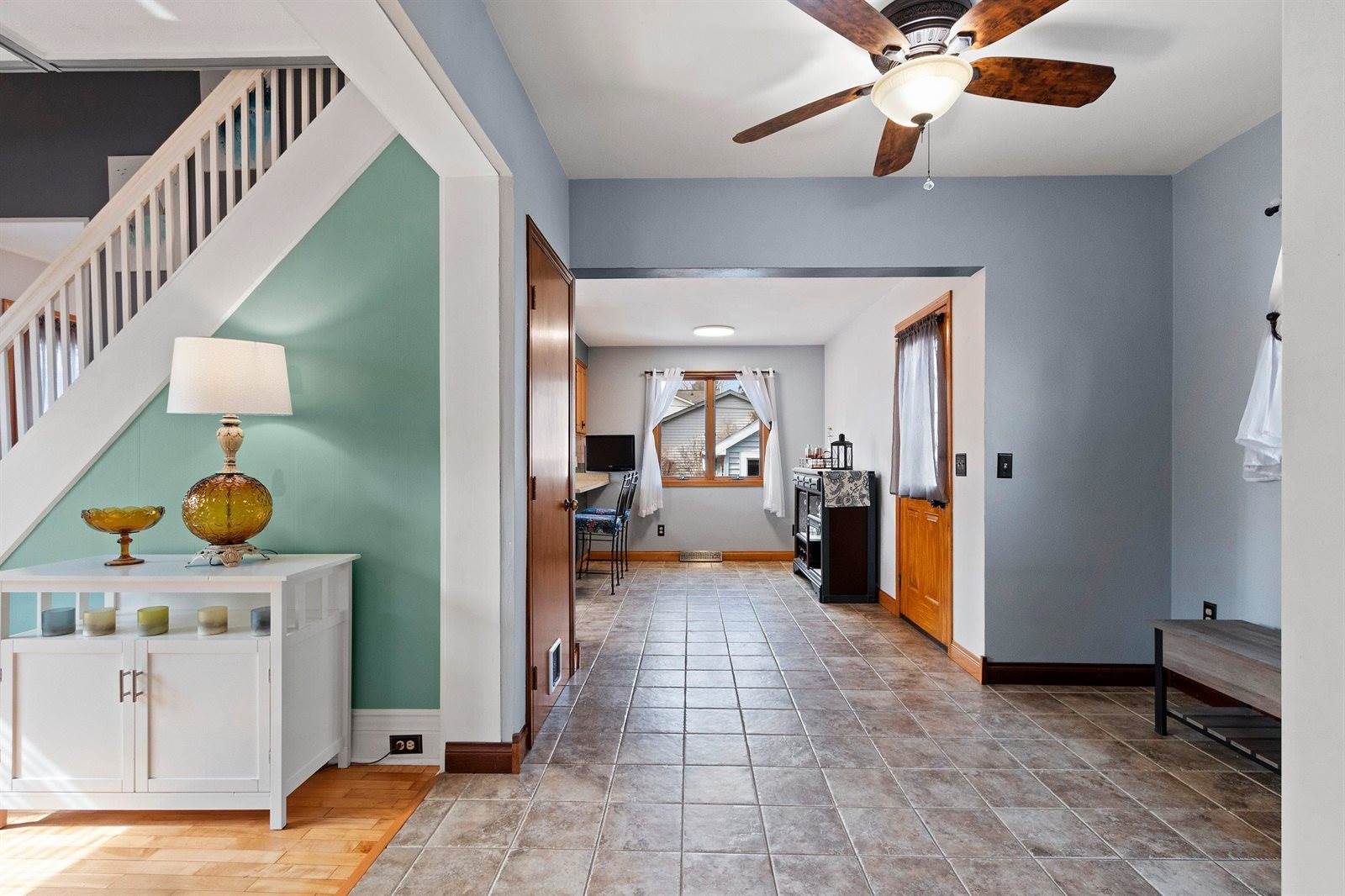 1525 North Clark Street, Appleton, WI 54911