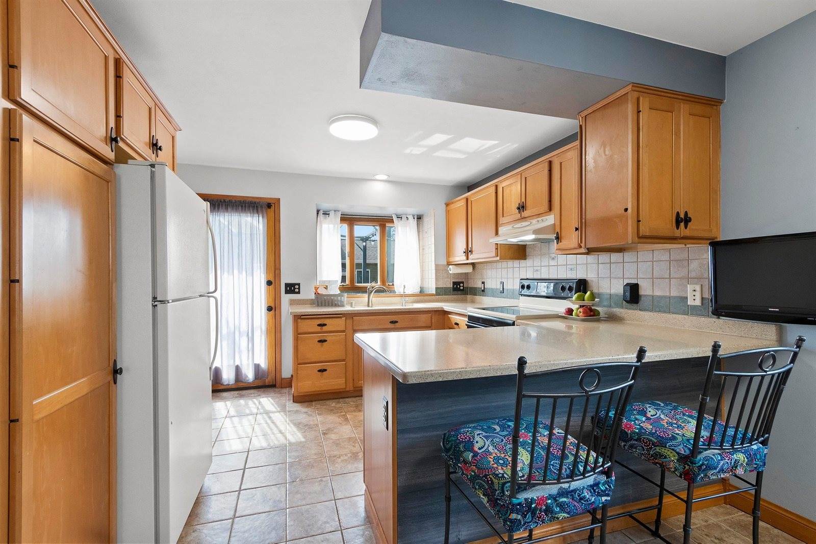 1525 North Clark Street, Appleton, WI 54911