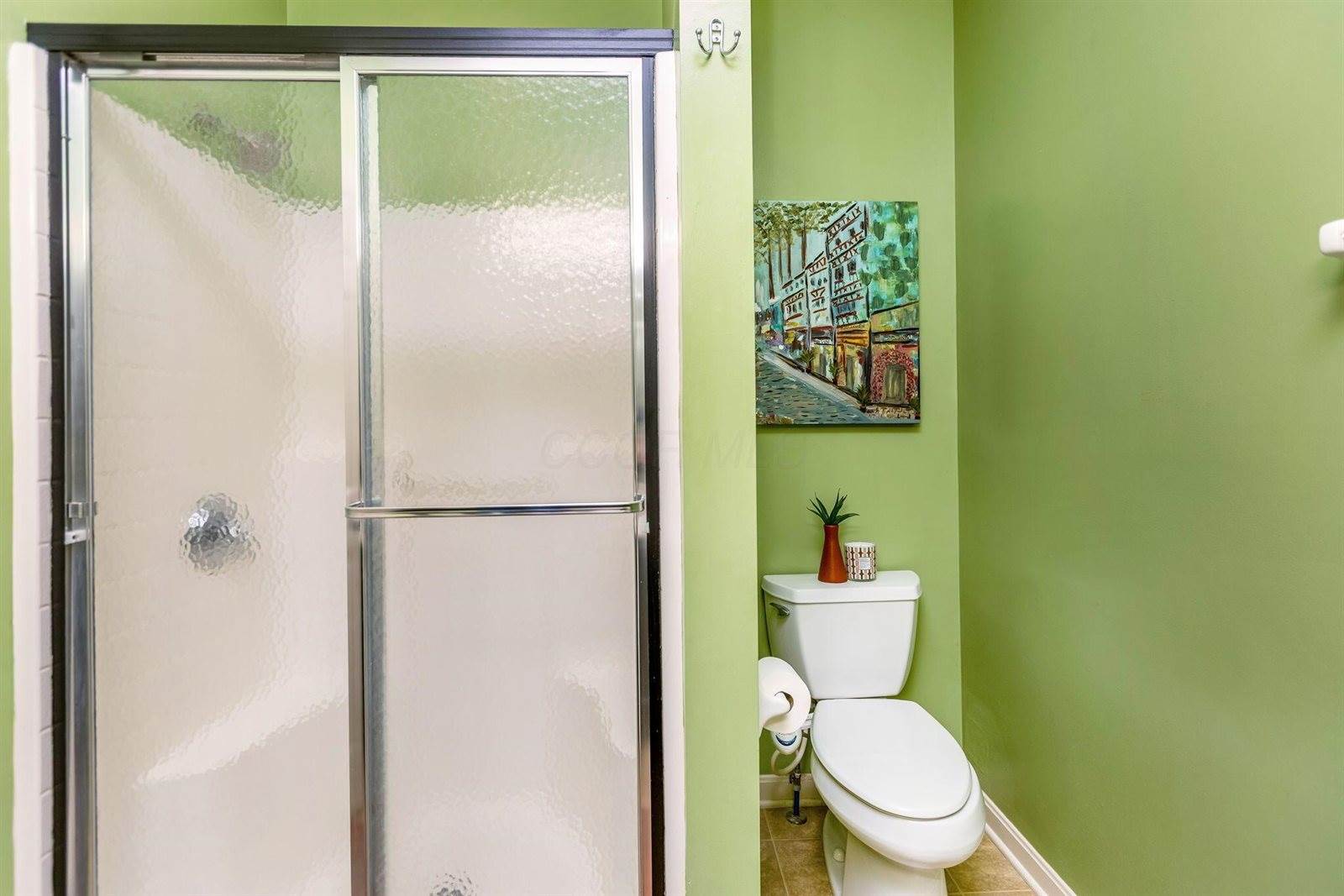 5996 Caplinger Avenue, Westerville, OH 43081