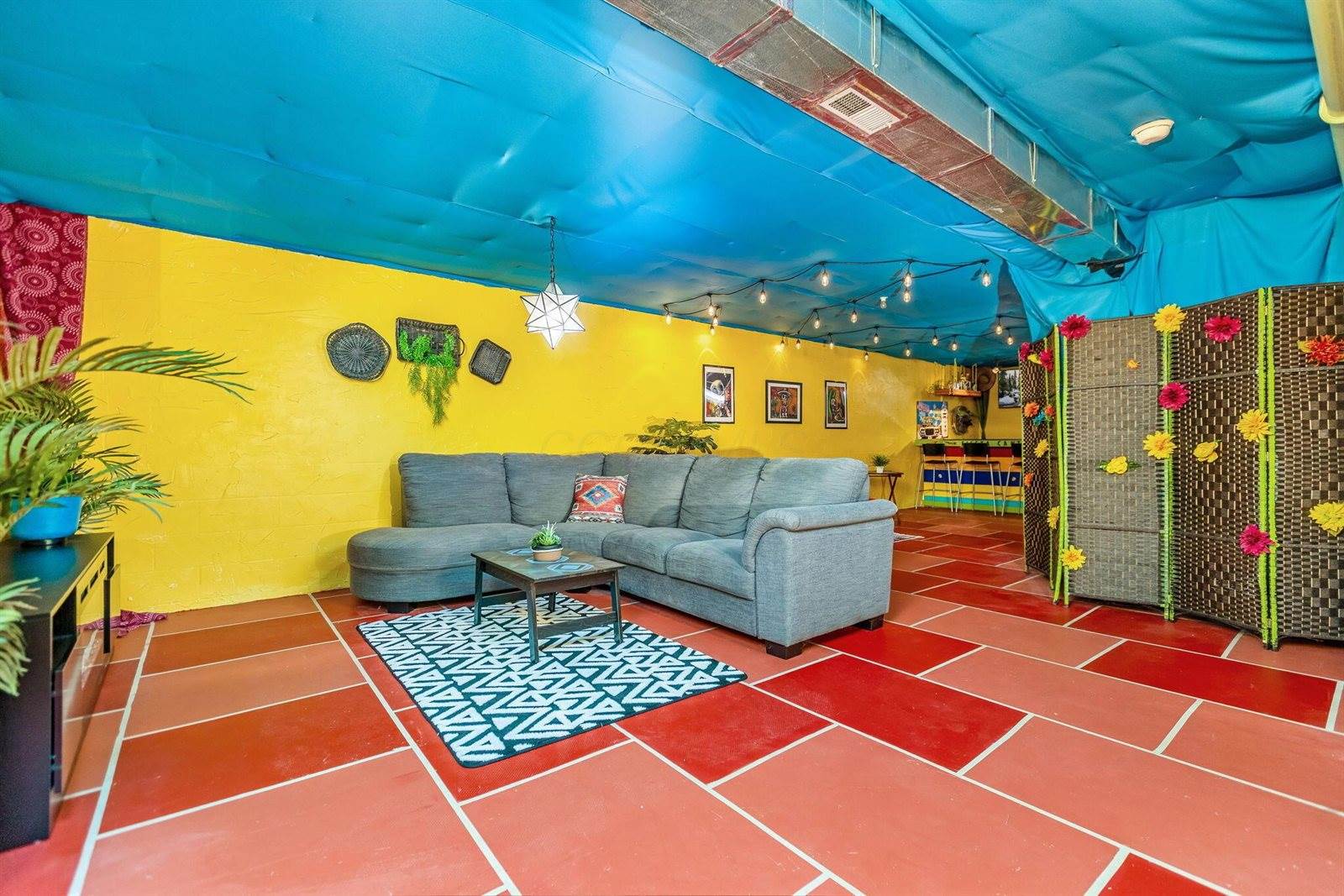 5996 Caplinger Avenue, Westerville, OH 43081