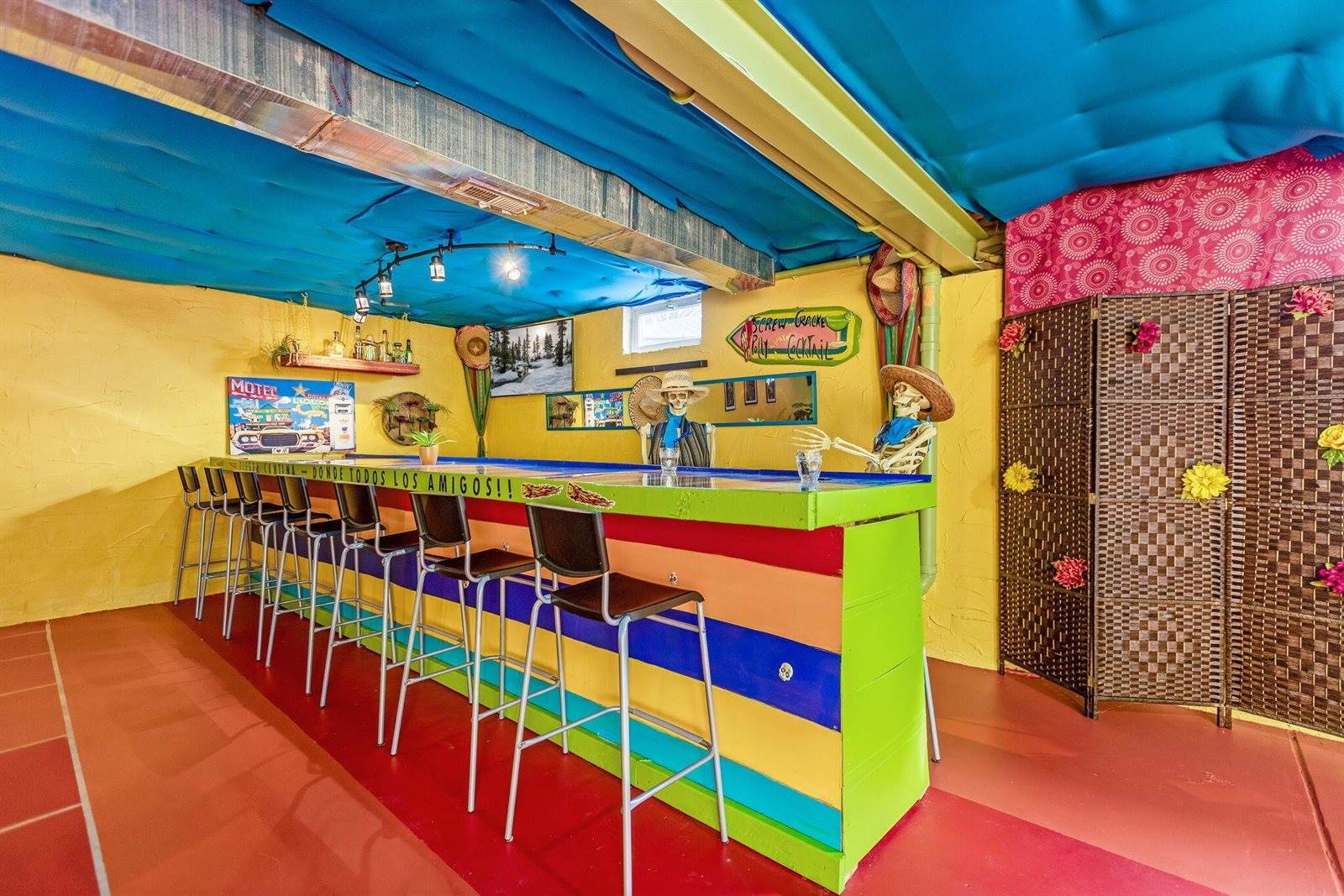 5996 Caplinger Avenue, Westerville, OH 43081