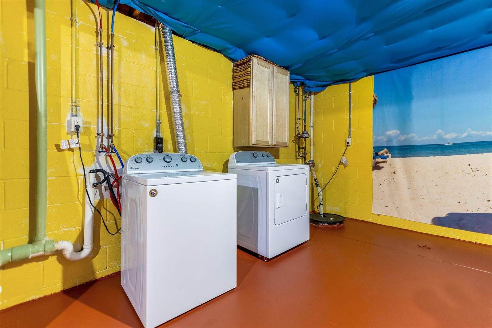 5996 Caplinger Avenue, Westerville, OH 43081