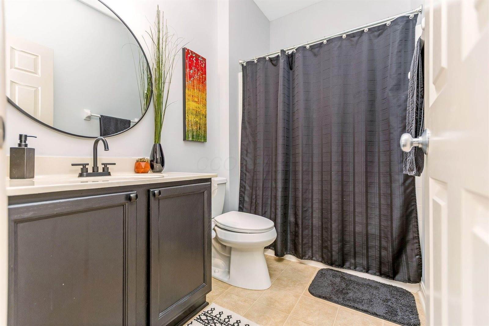 5996 Caplinger Avenue, Westerville, OH 43081