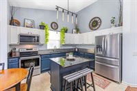 5996 Caplinger Avenue, Westerville, OH 43081