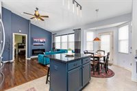 5996 Caplinger Avenue, Westerville, OH 43081