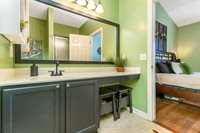 5996 Caplinger Avenue, Westerville, OH 43081