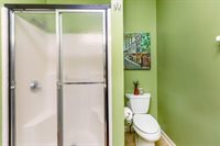 5996 Caplinger Avenue, Westerville, OH 43081