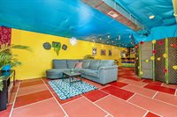 5996 Caplinger Avenue, Westerville, OH 43081