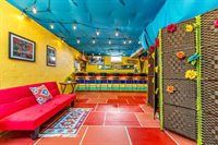 5996 Caplinger Avenue, Westerville, OH 43081