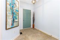 5996 Caplinger Avenue, Westerville, OH 43081