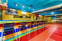 5996 Caplinger Avenue, Westerville, OH 43081