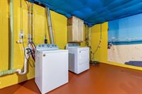 5996 Caplinger Avenue, Westerville, OH 43081