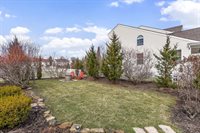 5996 Caplinger Avenue, Westerville, OH 43081