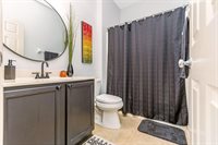 5996 Caplinger Avenue, Westerville, OH 43081